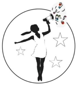 Vanessa Parachou Comédienne Voix Professionnelle, Chanteuse, Voix Off voix adulte et enfant - Pubs TV Radios Voix Off Jingle Voix dessins animés chansons - français anglais allemand italien - Retrouvez toutes les références et démos - Contactez moi !