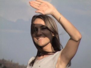 Vanessa Parachou Comédienne Voix Professionnelle, Chanteuse, Voix Off voix adulte et enfant - Pubs TV Radios Voix Off Jingle Voix dessins animés chansons - français anglais allemand italien - Retrouvez toutes les références et démos - Contactez moi !